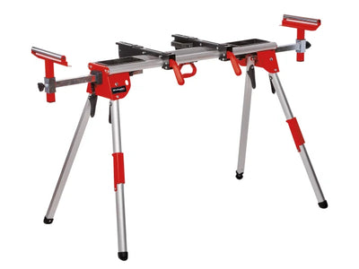 Einhell MSS 1610 Mitre Saw Stand – – Now available at MTN Shop UK.