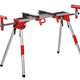 Einhell MSS 1610 Mitre Saw Stand