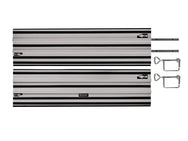 Einhell Aluminium Guide Rails 1000mm – – Now available at MTN Shop UK.