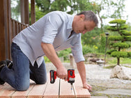 Einhell TP-18V Power X-Change Twin Pack BL 18V 2 x 2.0Ah Li-ion – – Now available at MTN Shop UK. - imagen 5