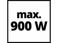 Einhell Power X-Change Plus Slimline Battery 18V 3.0Ah Li-ion – – Now available at MTN Shop UK. - imagen 3