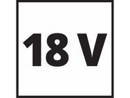 Einhell SEALED Power X-Change PLUS Battery 18V 4.0Ah Li-ion – – Now available at MTN Shop UK. - imagen 2