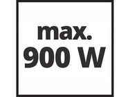 Einhell SEALED Power X-Change PLUS Battery 18V 4.0Ah Li-ion – – Now available at MTN Shop UK. - imagen 4