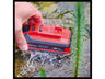Einhell SEALED Power X-Change PLUS Battery 18V 4.0Ah Li-ion – – Now available at MTN Shop UK.