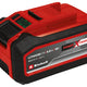 Einhell GP-LB 18/200 Li GK-Solo Power X-Change Leaf Blower 18V Bare Unit