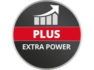Einhell GP-LB 18/200 Li GK-Solo Power X-Change Leaf Blower 18V Bare Unit – – Now available at MTN Shop UK. - imagen 4