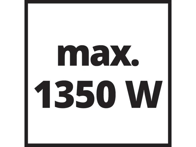 Einhell GP-LB 18/200 Li GK-Solo Power X-Change Leaf Blower 18V Bare Unit – – Now available at MTN Shop UK. - imagen 5