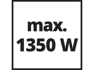 Einhell GP-LB 18/200 Li GK-Solo Power X-Change Leaf Blower 18V Bare Unit – – Now available at MTN Shop UK. - imagen 5