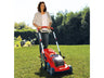 Einhell RASARRO 36/38 Power X-Change Mower 36V 2 x 4.0Ah Li-ion – – Now available at MTN Shop UK.