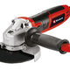 Einhell TC-AG 115/750 Angle Grinder 750W 240V