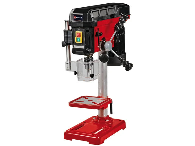 Einhell TC-BD 450 Bench Drill 450W 240V – MTN Shop UK