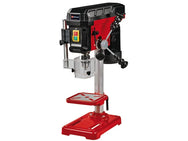 Einhell TC-BD 450 Bench Drill 450W 240V – – Now available at MTN Shop UK.