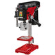 Einhell TC-BD 450 Bench Drill 450W 240V