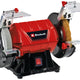 Einhell TC-BG 150 B Bench Grinder 350W 240V