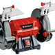 Einhell TC-BG 150 Bench Grinder 150W 240V