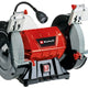 Einhell TC-BG 200 L Bench Grinder 400W 240V