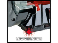 Einhell TC-BG 200 L Bench Grinder 400W 240V – – Now available at MTN Shop UK. - imagen 5
