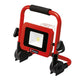 Einhell TC-CL 18/1800 Li-Solo Power X-Change Light 18V Bare Unit