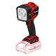 Einhell TC-CL 18/350 Li-Solo Power X-Change Worklight 18V Bare Unit