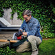 Einhell TC-CS 1410 Circular Saw 190mm 1410W 240V