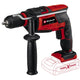 Einhell TC-ID 18 Li - Solo Hammer Drill 18V Bare Unit