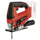 Einhell TC-JS 18 Li-Solo Power X-Change Jigsaw 18V Bare Unit