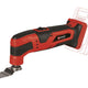 Einhell TC-MG 18 Li-Solo Power X-Change Multi Tool 18V Bare Unit