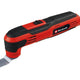 Einhell TC-MG 250 CE Multifunctional Tool 250W 240V