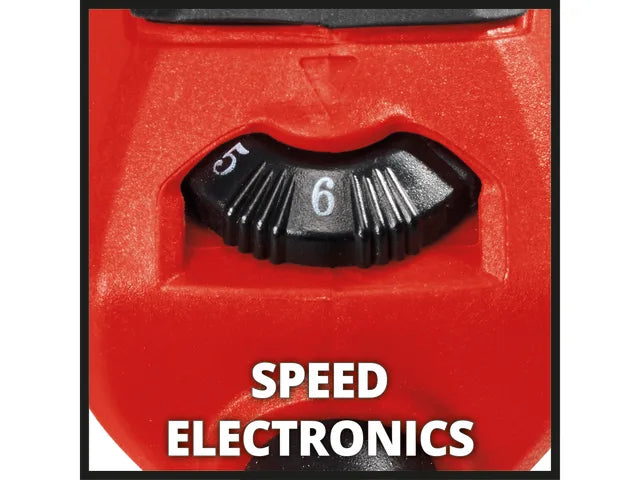 Einhell TC-MG 250 CE Multifunctional Tool 250W 240V – – Now available at MTN Shop UK. - imagen 2