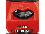 Einhell TC-MG 250 CE Multifunctional Tool 250W 240V – – Now available at MTN Shop UK. - imagen 2