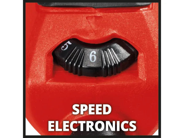 Einhell TC-MG 250 CE Multifunctional Tool 250W 240V – – Now available at MTN Shop UK.