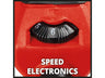 Einhell TC-MG 250 CE Multifunctional Tool 250W 240V – – Now available at MTN Shop UK.