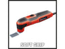 Einhell TC-MG 250 CE Multifunctional Tool 250W 240V – – Now available at MTN Shop UK.