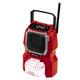 Einhell TC-RA 18 Li BT - Solo Cordless Radio 18V Bare Unit