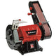 Einhell TC-US 350 Stationary Belt Grinder 350W 240V