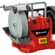 Einhell TC-WG 200 Wet Grinder 125W 240V