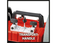 Einhell TC-WG 200 Wet Grinder 125W 240V – – Now available at MTN Shop UK. - imagen 3