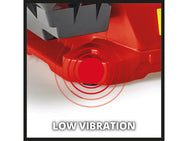 Einhell TC-WG 200 Wet Grinder 125W 240V – – Now available at MTN Shop UK. - imagen 6