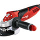 Einhell TE-AG 115 Angle Grinder 720W 240V
