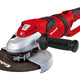 Einhell TE-AG 230 Angle Grinder 2350W 240V