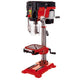 Einhell TE-BD 750 E Bench Drill 750W 240V