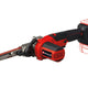 Einhell TE-BF 18 Li-solo Power X-Change Belt File 18V Bare Unit