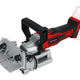 Einhell TE-BJ 18 Li-Solo Power X-Change Biscuit Jointer 18V Bare Unit