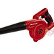 Einhell TE-CB 18/180 Li-Solo Blower 18V Bare Unit