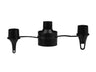 Einhell TE-CB 18/180 Li-Solo Blower 18V Bare Unit – – Now available at MTN Shop UK.