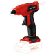 Einhell TE-CG 18 Li - Solo Power X-Change Glue Gun 18V Bare Unit