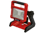 Einhell TE-CL 18/2000 LiAC - Solo Power X-Change Hybrid Light 18V Bare Unit – – Now available at MTN Shop UK.