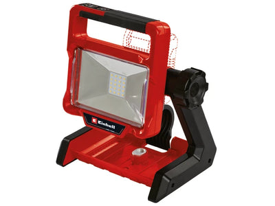 Einhell TE-CL 18/2000 LiAC - Solo Power X-Change Hybrid Light 18V Bare Unit – – Now available at MTN Shop UK.