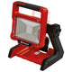 Einhell TE-CL 18/2000 LiAC - Solo Power X-Change Hybrid Light 18V Bare Unit