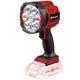 Einhell TE-CL 18/2500 LiAC-solo Power X-Change Light 18V Bare Unit